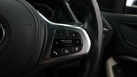 2021-bmw-2-series-15-218i-m-sport-gran-coupe-4d-small-27