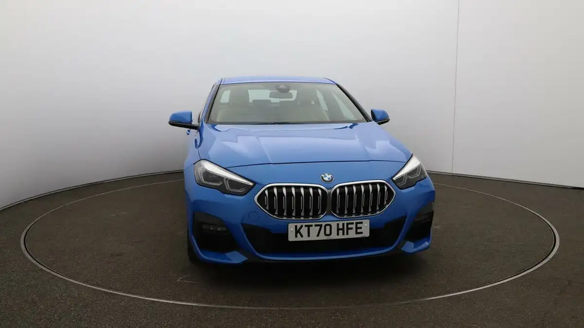 2021-bmw-2-series-15-218i-m-sport-gran-coupe-4d-big-34