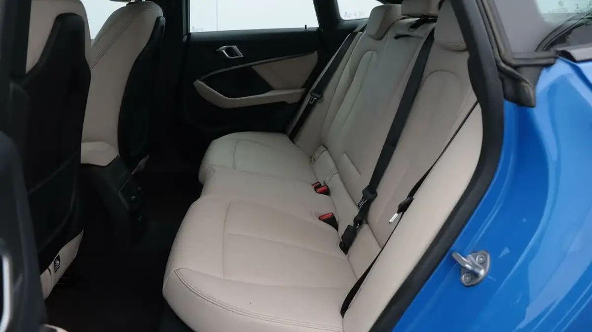 2021-bmw-2-series-15-218i-m-sport-gran-coupe-4d-big-16