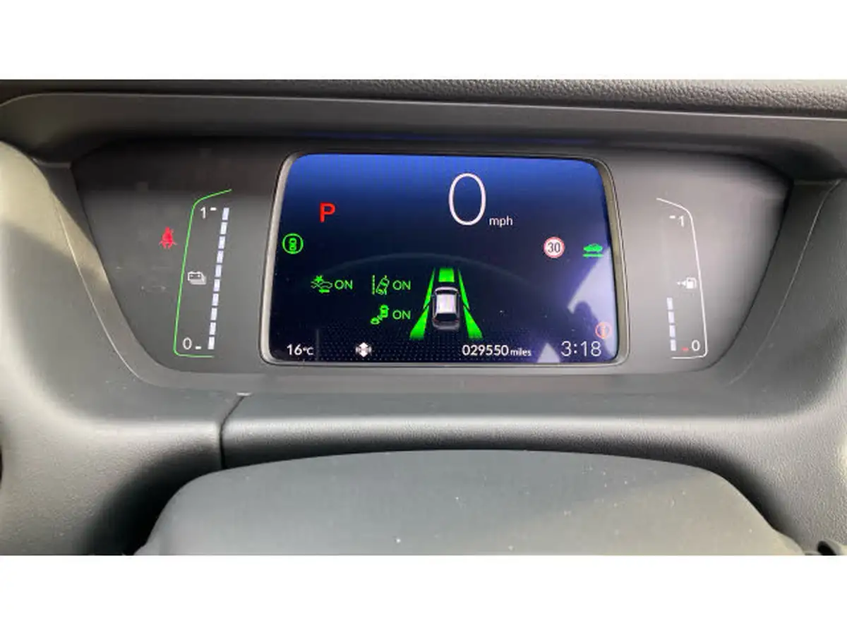 2022-honda-jazz-15-i-mmd-ex-107ps-big-37