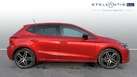 2021-seat-ibiza-10-tsi-fr-sport-110ps-small-1