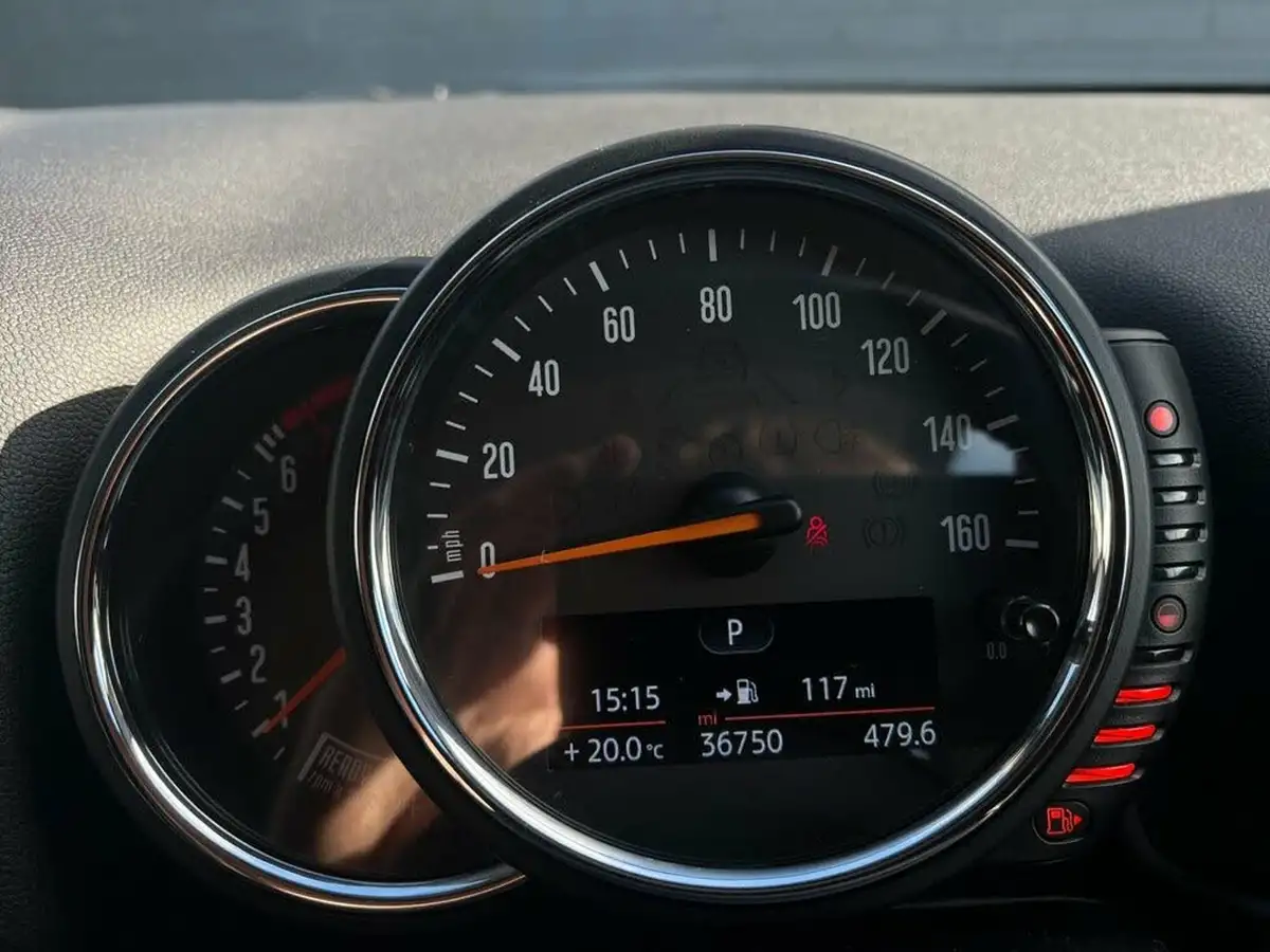 2017-mini-countryman-20-cooper-s-ss-auto-big-21