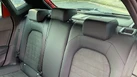2021-seat-ibiza-10-tsi-fr-sport-110ps-small-24
