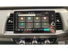 2022-honda-jazz-15-i-mmd-ex-107ps-small-24