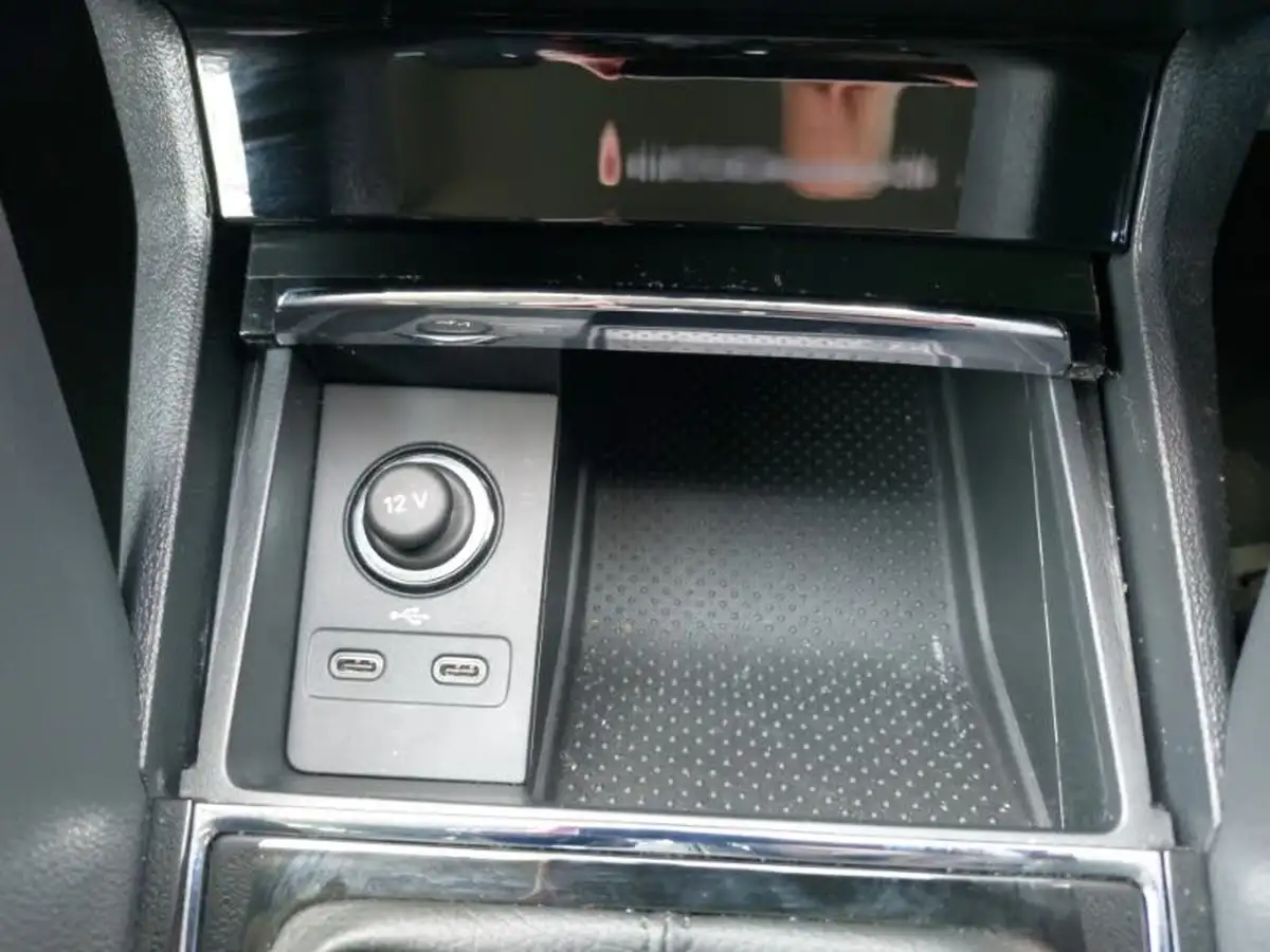 2024-skoda-karoq-10-tsi-se-drive-110ps-big-14