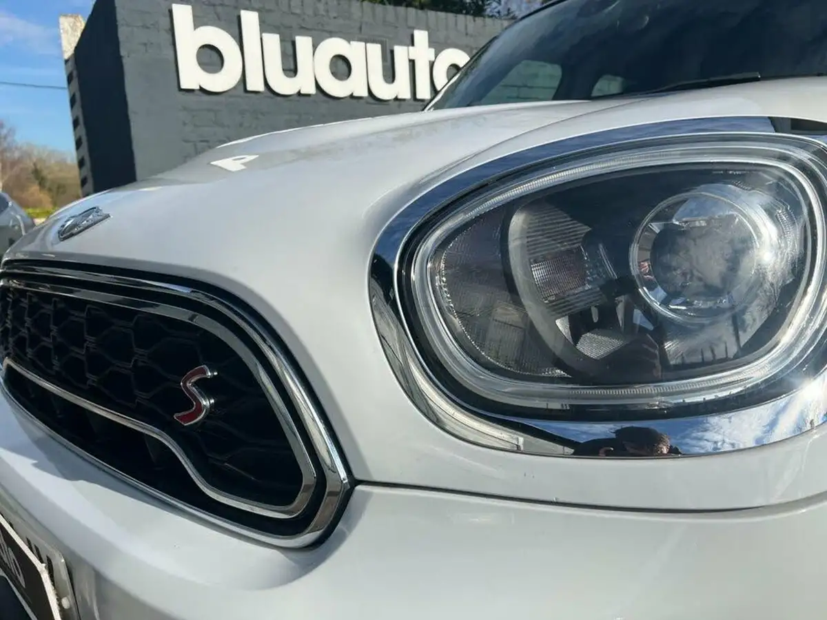 2017-mini-countryman-20-cooper-s-ss-auto-big-3