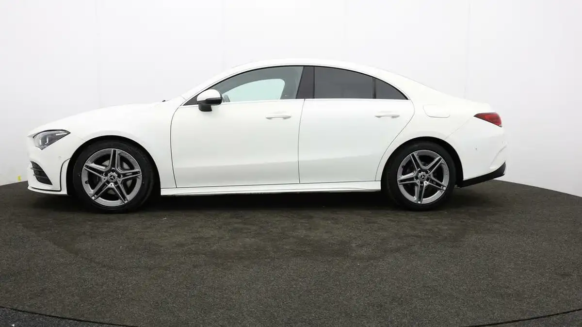 2022-mercedes-benz-cla-13-cla-180-amg-line-premium-coupe-4d-big-60