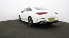 2022-mercedes-benz-cla-13-cla-180-amg-line-premium-coupe-4d-small-71