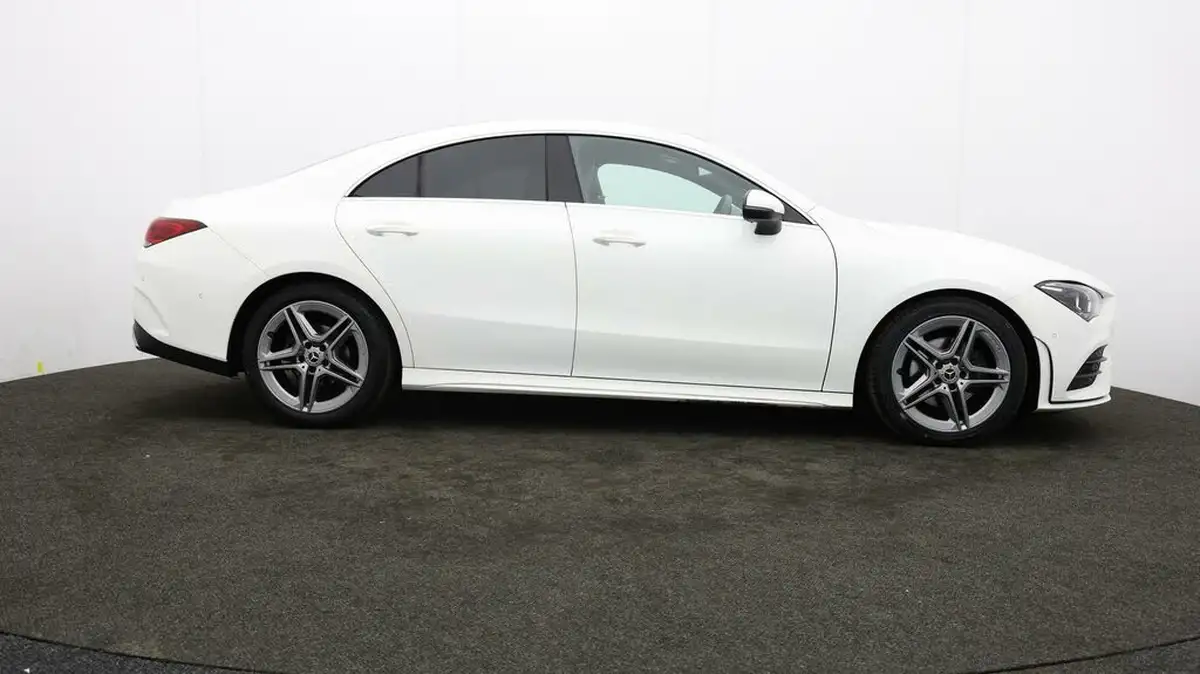 2022-mercedes-benz-cla-13-cla-180-amg-line-premium-coupe-4d-big-32