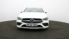 2022-mercedes-benz-cla-13-cla-180-amg-line-premium-coupe-4d-small-47