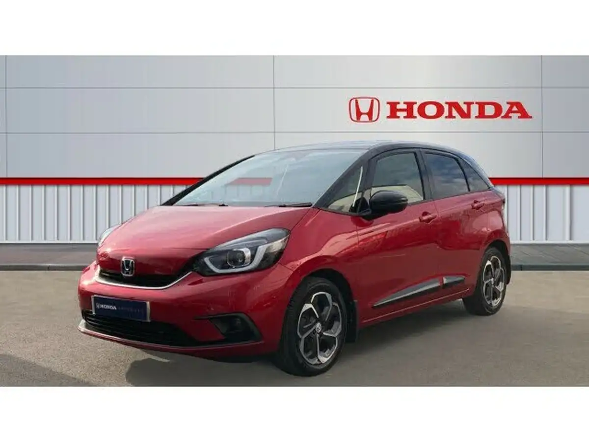 2022-honda-jazz-15-i-mmd-ex-107ps-big-9