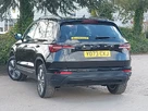 2024-skoda-karoq-10-tsi-se-drive-110ps-small-1