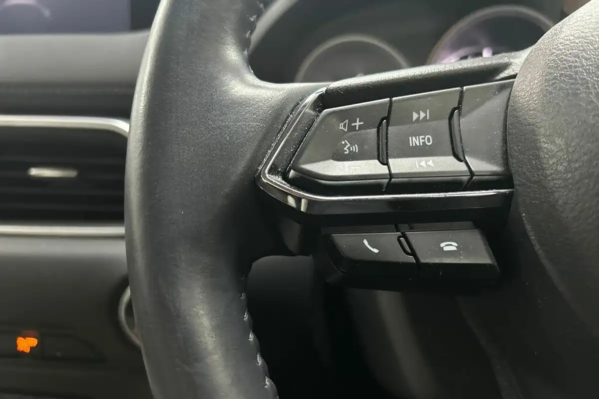 2021-mazda-cx-5-20-sport-big-7