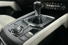 2021-mazda-cx-5-20-sport-small-18