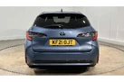 2021-toyota-corolla-18-vvt-i-design-trk-touring-sports-5d-small-6