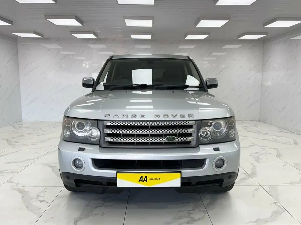 2008-land-rover-range-rover-sport-36td-hse-big-2