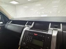 2008-land-rover-range-rover-sport-36td-hse-small-13