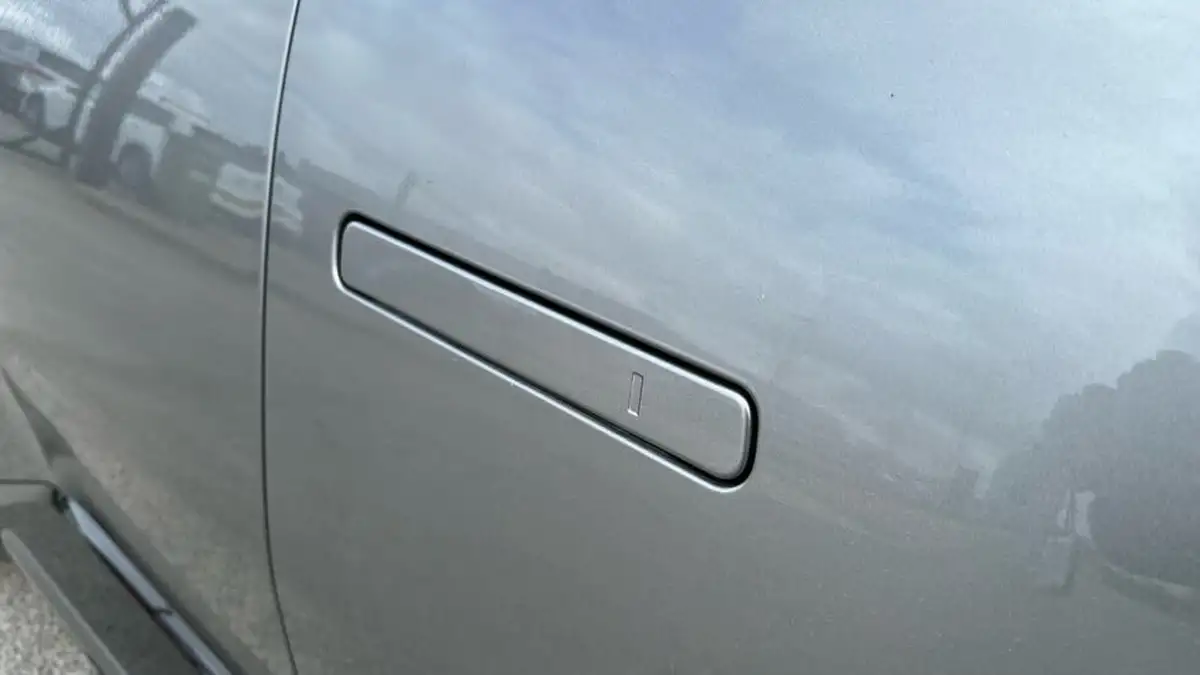 2024-kia-ev9-e-gt-line-s-7-big-30