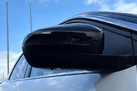 2020-peugeot-3008-suv-16-puretech-gt-300bhp-4x4-hybrid4-e-eat8-small-25