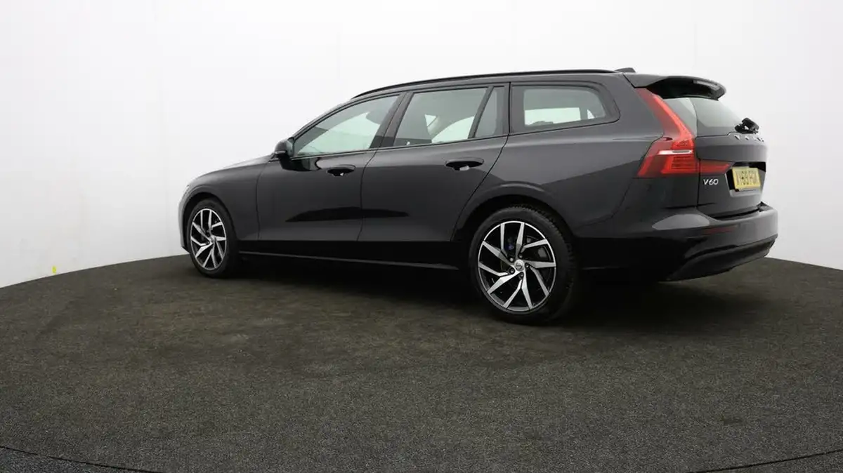 2019-volvo-v60-20td-d3-momentum-plus-geartronic-big-65