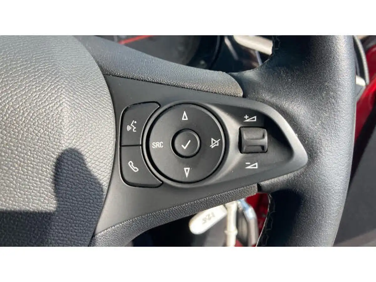 2022-vauxhall-corsa-12-turbo-se-edition-big-22