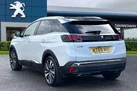 2020-peugeot-3008-suv-16-puretech-gt-300bhp-4x4-hybrid4-e-eat8-small-1