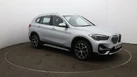 2021-bmw-x1-15-sdrive18i-xline-small-1