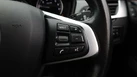 2021-bmw-x1-15-sdrive18i-xline-small-25