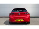 2022-vauxhall-corsa-12-turbo-se-edition-small-5