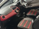 2010-fiat-punto-evo-14-gp-multiair-16v-105-3d-small-9