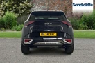 2024-kia-sportage-16-t-gdi-gt-line-s-207bhp-hev-auto-small-4