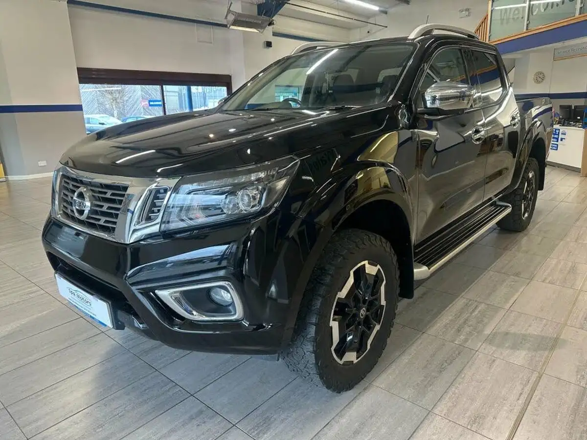 2021-nissan-navara-23dci-tt-tekna-8-navileather-big-2