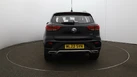 2022-mg-zs-suv-10t-gdi-exclusive-auto-small-48