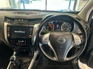 2021-nissan-navara-23dci-tt-tekna-8-navileather-small-17