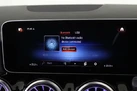 2020-mercedes-benz-b-class-20d-b220d-amg-line-premium-plus-194ps-small-38