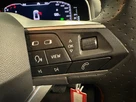 2023-seat-arona-10-tsi-fr-sport-dsg-small-13