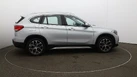 2021-bmw-x1-15-sdrive18i-xline-small-43