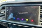 2023-seat-ateca-10-tsi-se-technology-small-28