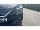 2021-nissan-leaf-e-e-tekna-small-24