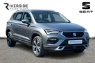 2023-seat-ateca-10-tsi-se-technology-small-0