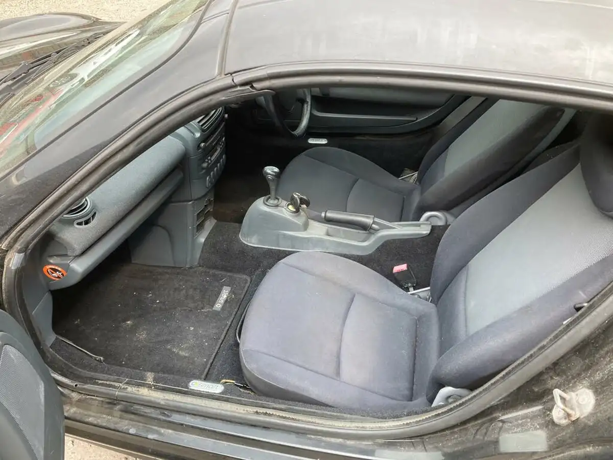 2006-smart-roadster-07-light-big-8