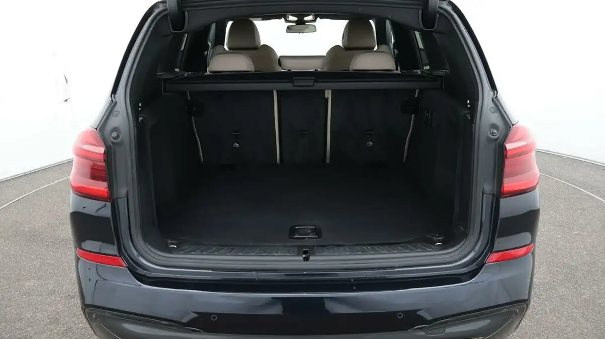 2020-bmw-x3-20td-xdrive20d-m-sport-tu-tech-pack-big-17