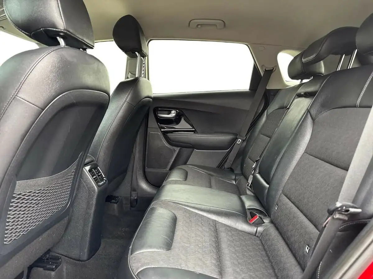 2020-kia-niro-16-gdi-2-big-10