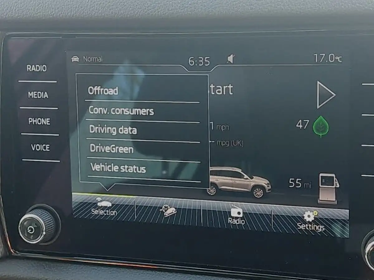 2017-skoda-kodiaq-20tdi-se-l-190ps-4x4-7-seat-ss-dsg-big-17