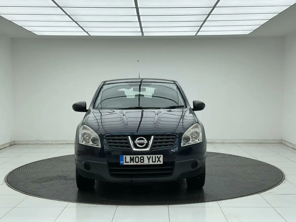 2008-nissan-qashqai-16-visia-big-1