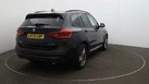 2020-bmw-x3-20td-xdrive20d-m-sport-tu-tech-pack-small-50