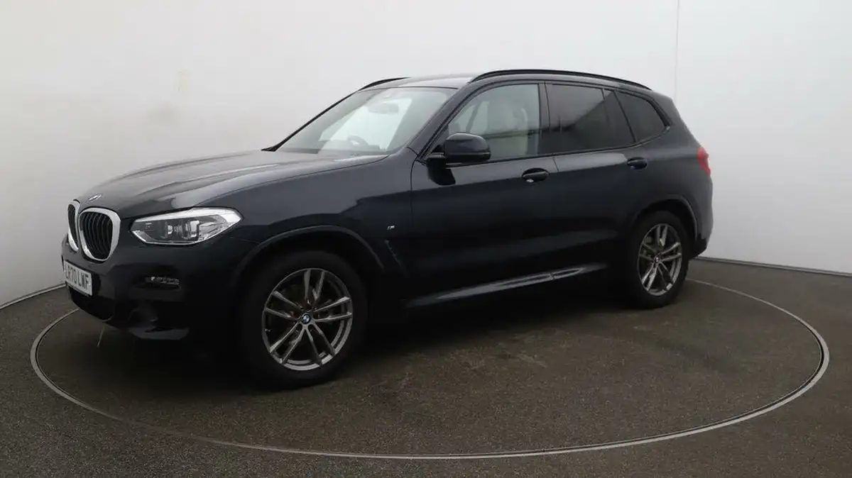 2020-bmw-x3-20td-xdrive20d-m-sport-tu-tech-pack-big-63