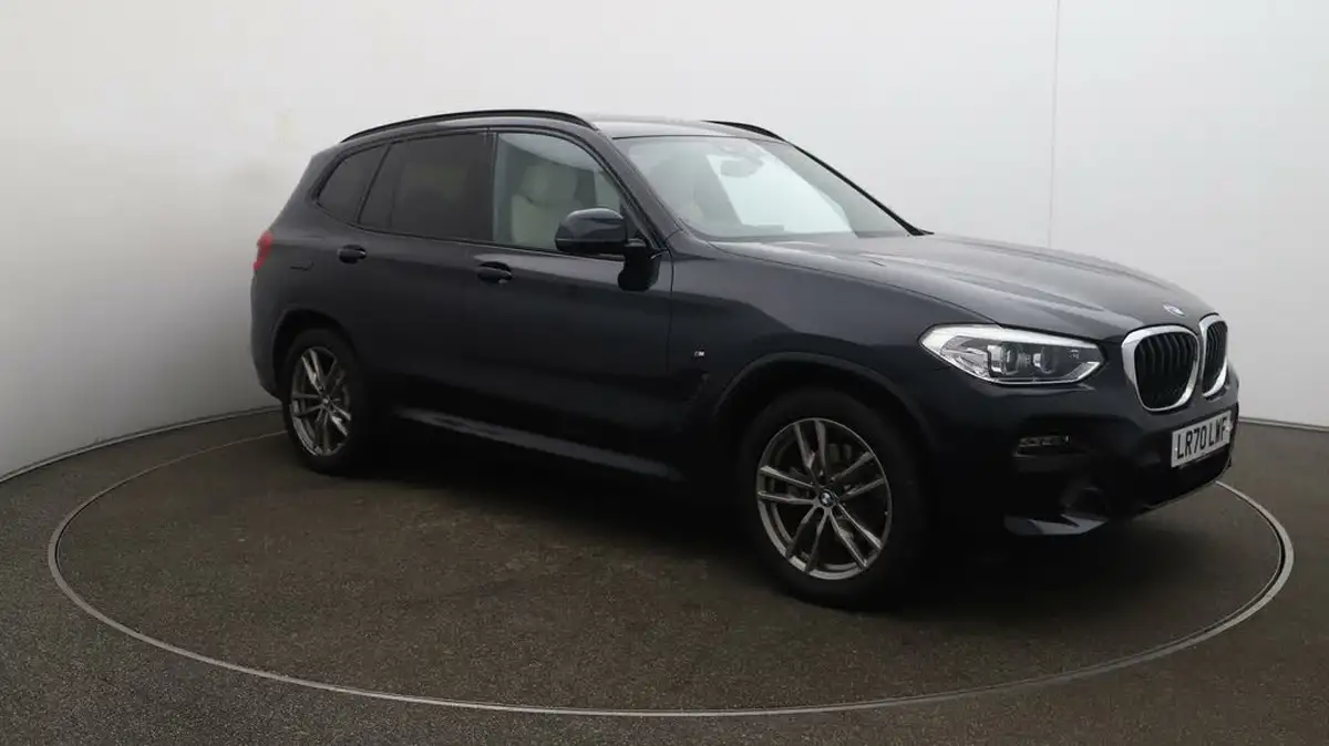 2020-bmw-x3-20td-xdrive20d-m-sport-tu-tech-pack-big-39