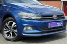 2021-volkswagen-polo-10-match-small-8