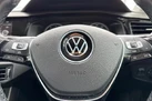 2021-volkswagen-polo-10-match-small-32